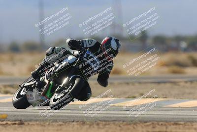 media/Mar-22-2025-CVMA (Sat) [[462c0ffedb]]/Race 15-Formula 2-CVMA Hooligans/